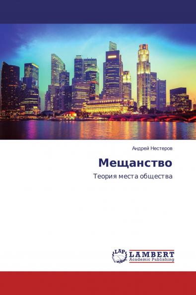 ������������������