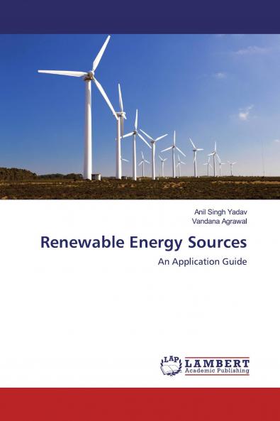 Renewable Energy Sources