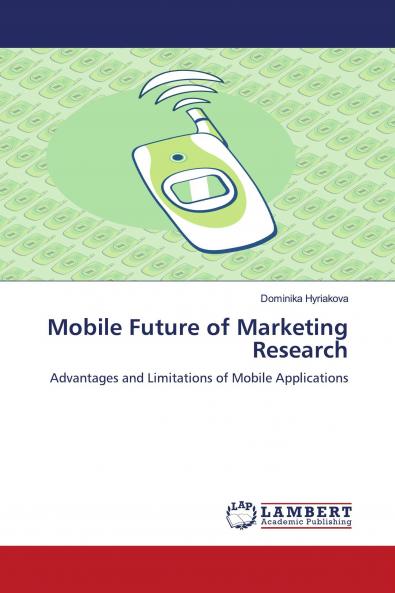Mobile Future of Marketing Research