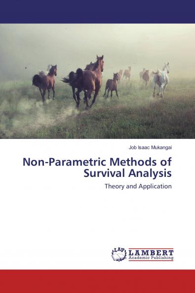 Non-Parametric Methods of Survival Analysis