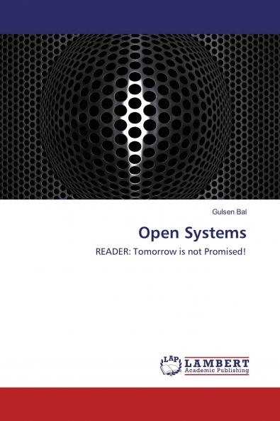Open Systems