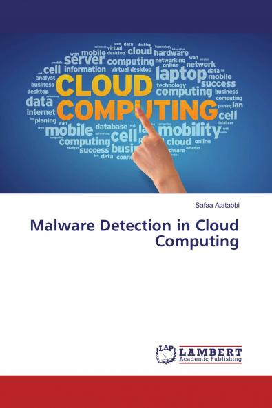 Malware Detection in Cloud Computing