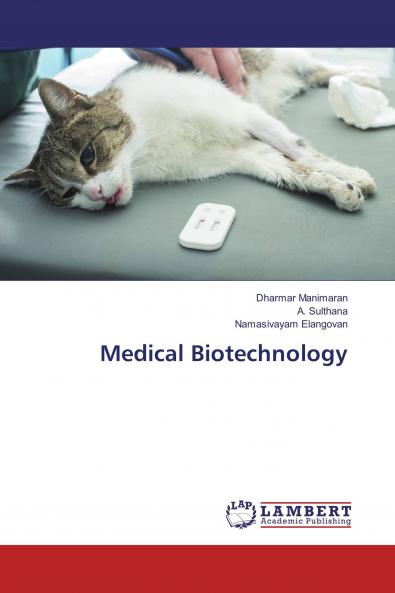 Medical Biotechnology