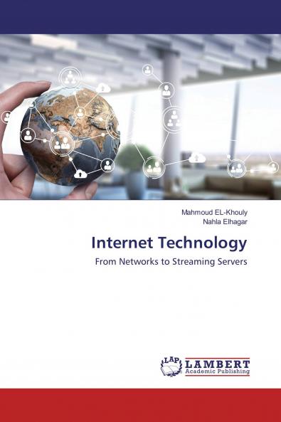 Internet Technology
