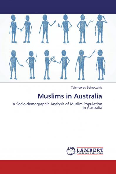 Muslims in Australia