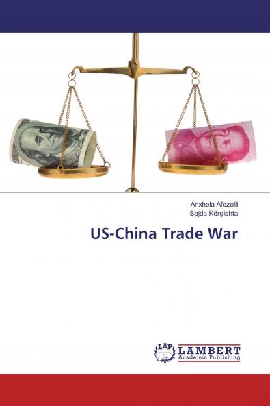 US-China Trade War