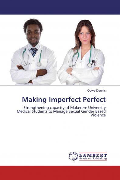 Making Imperfect Perfect