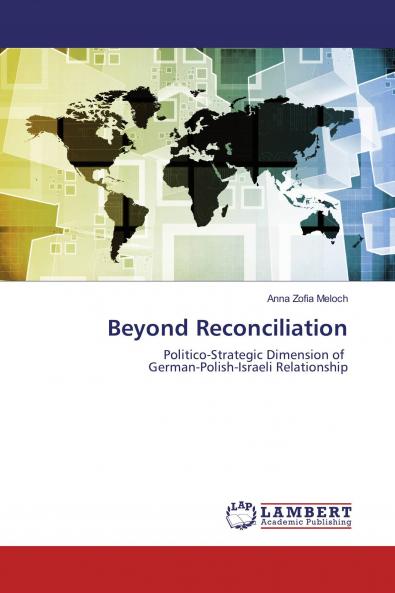Beyond Reconciliation