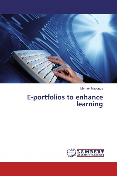 E-portfolios to enhance learning