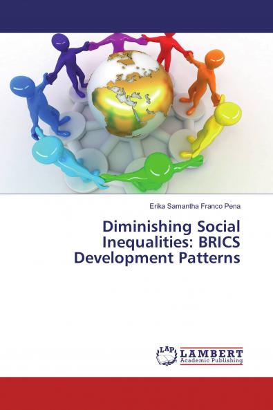 Diminishing Social Inequalities: BRICS Development Patterns