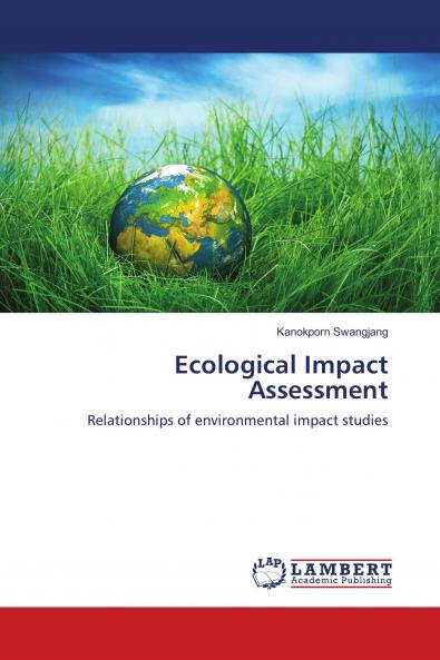 Ecological Impact Assessment