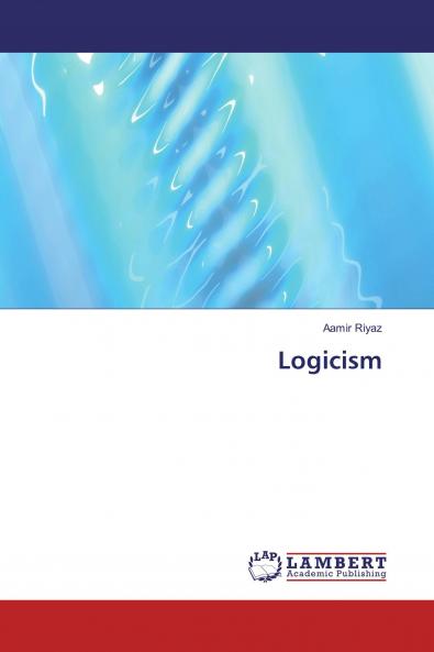 Logicism