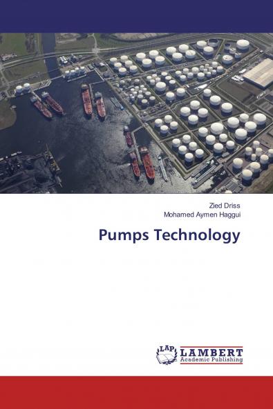 Pumps Technology