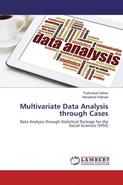 Multivariate Data Analysis through Cases