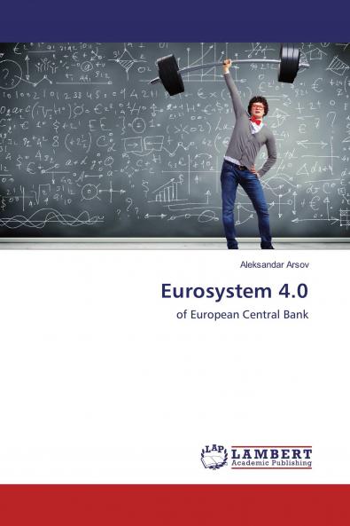 Eurosystem 4.0