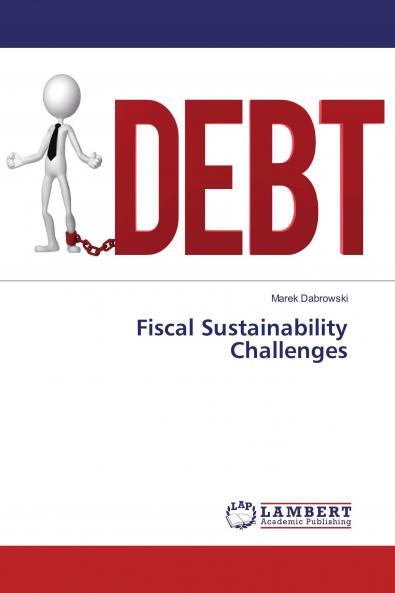 Fiscal Sustainability Challenges