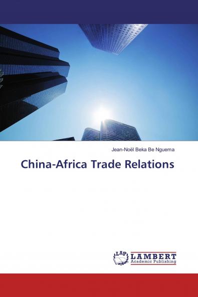 China-Africa Trade Relations