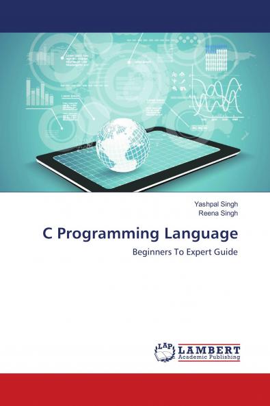 C Programming Language