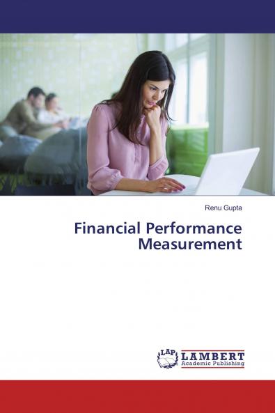 Financial Performance Measurement