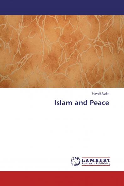 Islam and Peace
