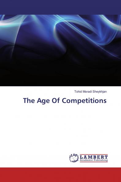 The Age Of Competitions