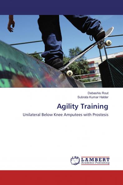 Agility Training