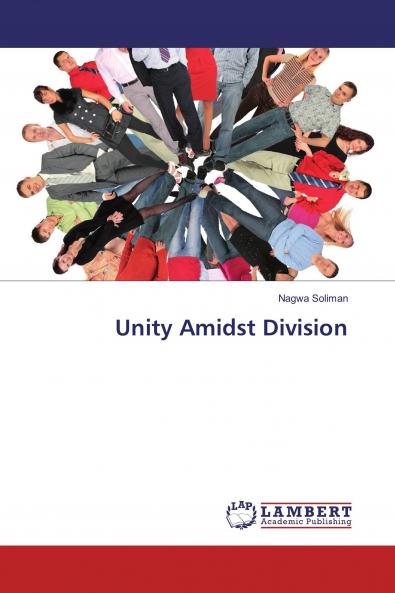 Unity Amidst Division
