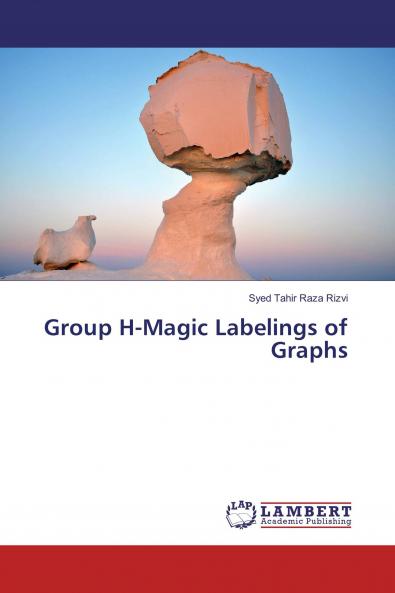 Group H-Magic Labelings of Graphs