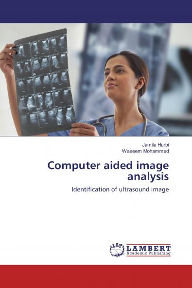 Computer aided image analysis