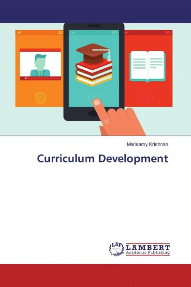 Curriculum Development