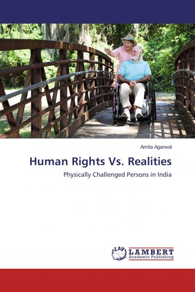 Human Rights Vs. Realities