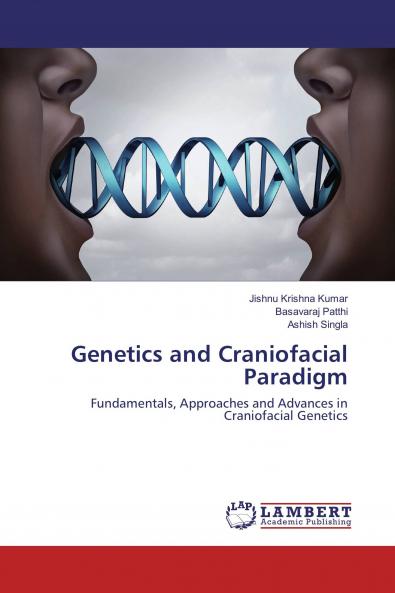 Genetics and Craniofacial Paradigm