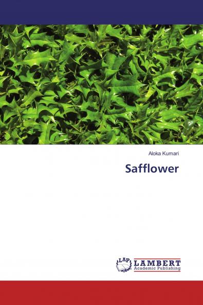 Safflower