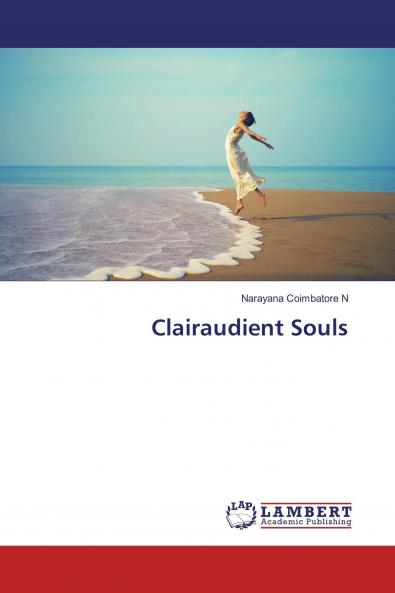 Clairaudient Souls