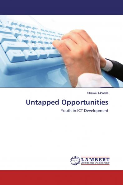 Untapped Opportunities