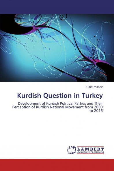 Kurdish Question in Turkey