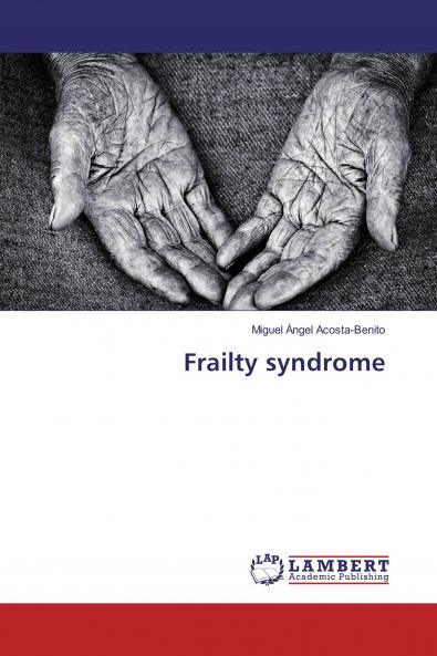 Frailty syndrome