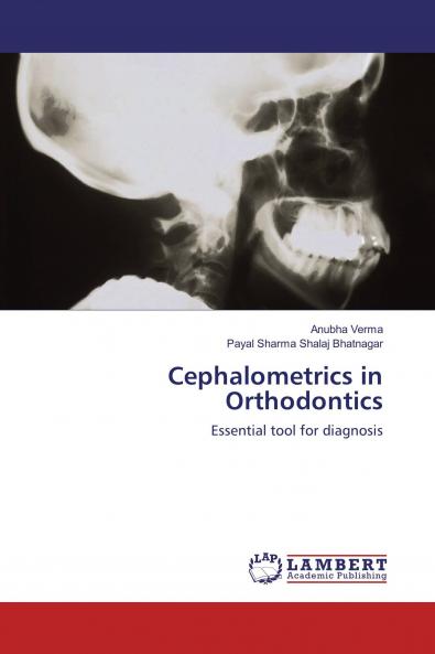Cephalometrics in Orthodontics