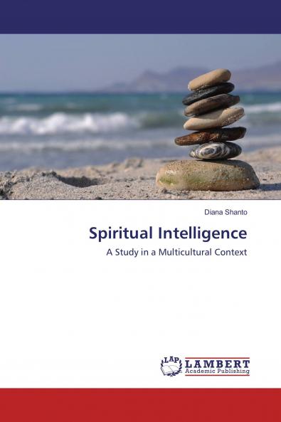 Spiritual Intelligence