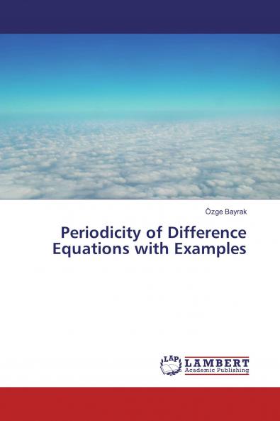 Periodicity of Difference Equations with Examples