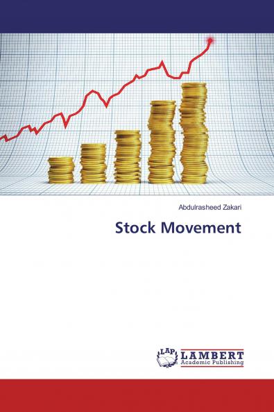 Stock Movement
