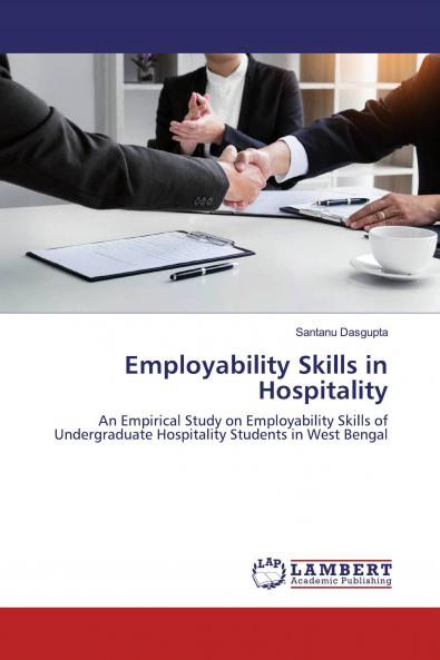 Employability Skills in Hospitality
