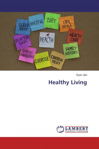 Healthy Living