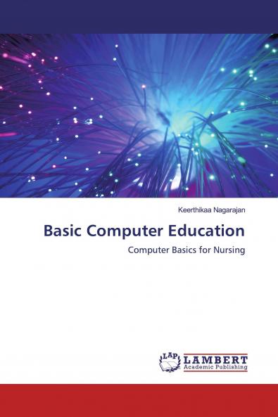 Basic Computer Education