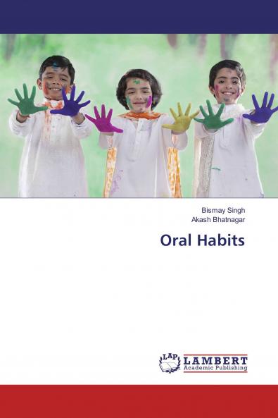 Oral Habits