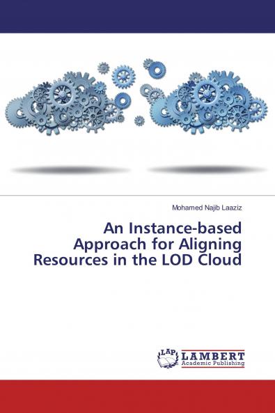 An Instance-based Approach for Aligning Resources in the LOD Cloud