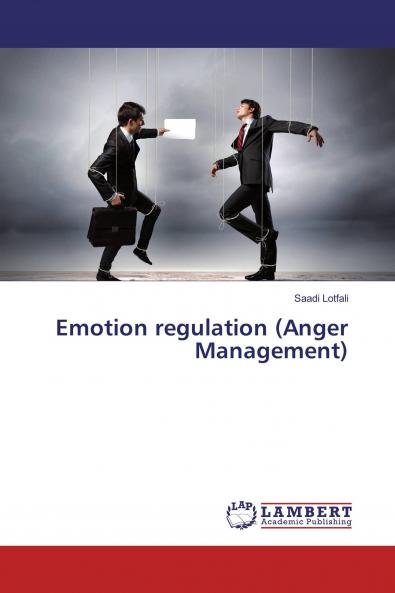 Emotion regulation (Anger Management)