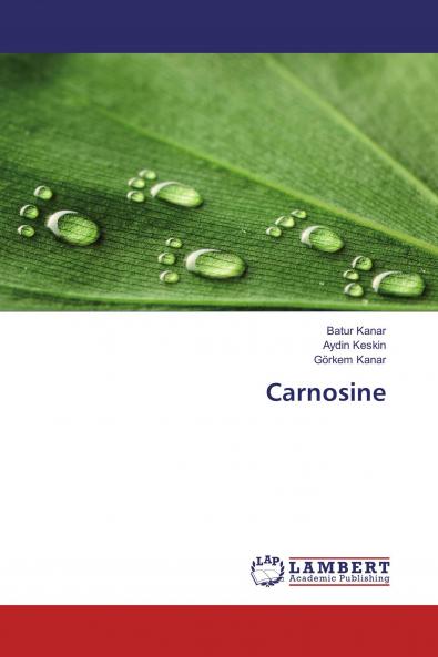 Carnosine
