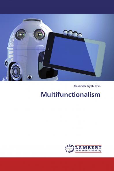 Multifunctionalism