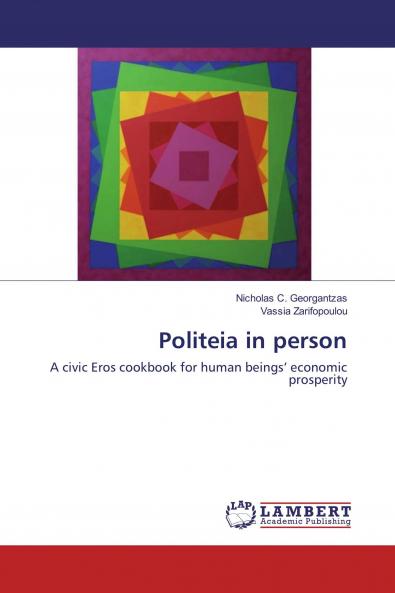 Politeia in person